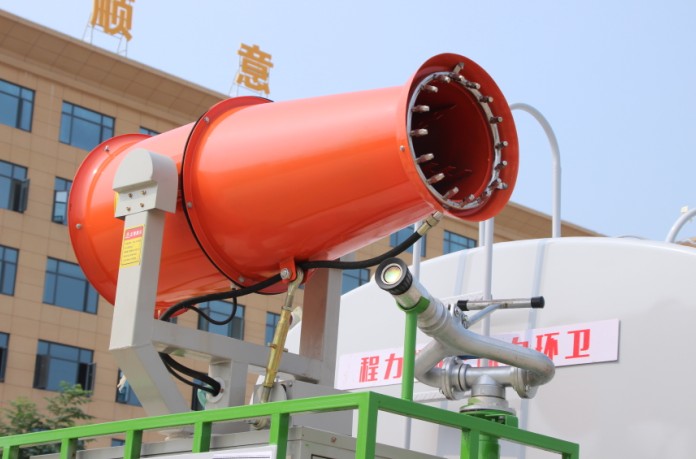 �|�L(f��ng)������D9��ˮ܇���F�ڣ��A�ޣ�����DƬ