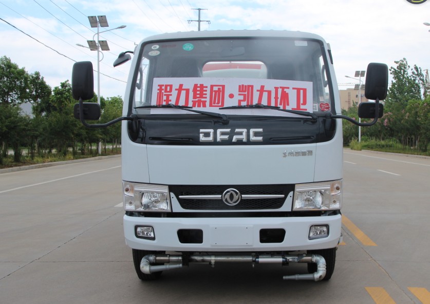 5���|�L�������F��܇������l�әC������DƬ