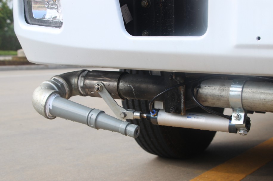 5���|�L�������F��܇������l�әC������DƬ