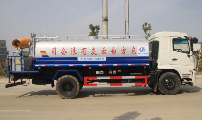 �|�L�¿���F��܇����DƬ