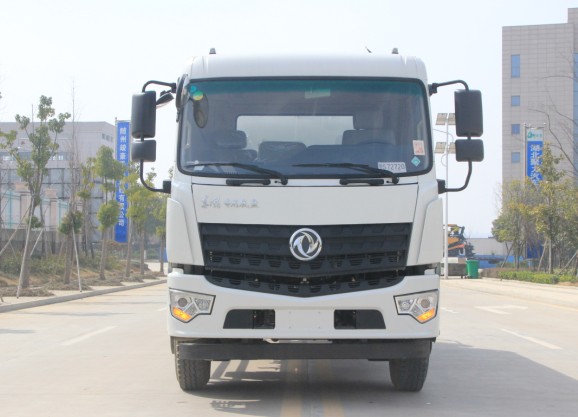 �|�L�¿���F��܇����DƬ