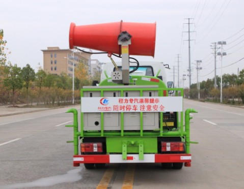 2���P�R�{���F��܇����DƬ