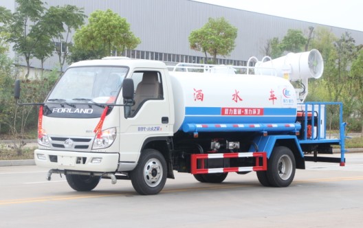 ����С��֮��3�F��܇����DƬ