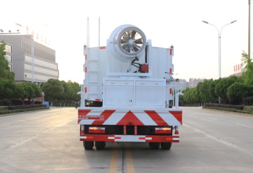 �|�L(f��ng)������D9�����։m܇����DƬ