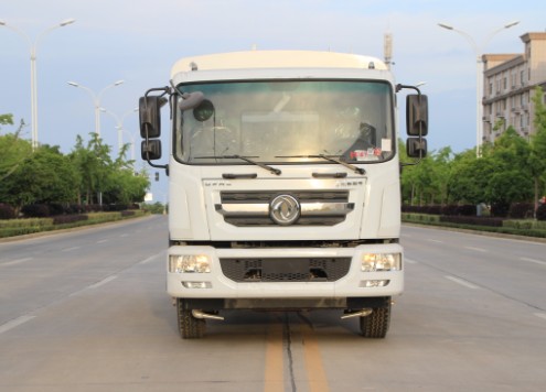 �|�L(f��ng)������D9�����։m܇����DƬ