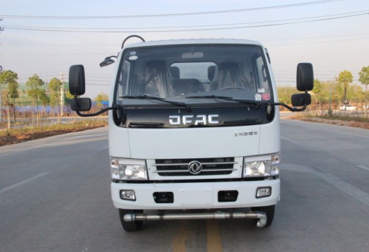 �|�L(f��ng)������D6�{(l��n)���։m܇����DƬ