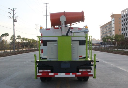 �|�L(f��ng)������D6�{(l��n)���։m܇����DƬ