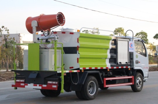 �|�L(f��ng)������D6�{(l��n)���։m܇����DƬ