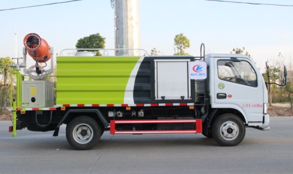 �|�L(f��ng)������D6�{(l��n)���։m܇����DƬ