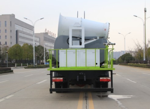 �|�L������D9�A���։m܇����DƬ