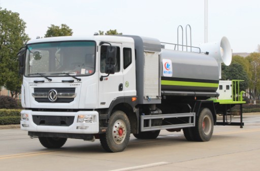 �|�L������D9�A���։m܇����DƬ