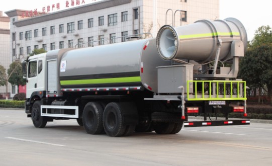 �|�LT5���p��A���։m܇�DƬ