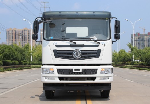 �|�LT5���p��A���։m܇�DƬ