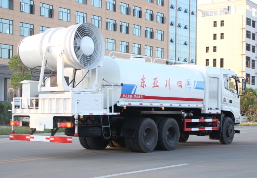 �|�L(f��ng)�������p���։m܇����DƬ