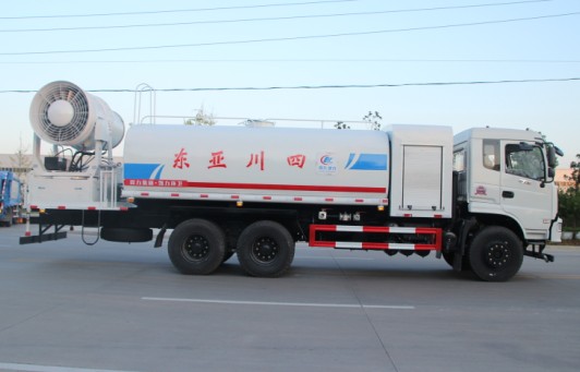 �|�L(f��ng)�������p���։m܇����DƬ