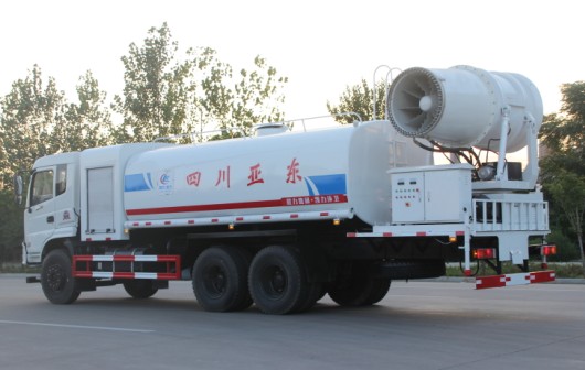 �|�L(f��ng)�������p���։m܇����DƬ