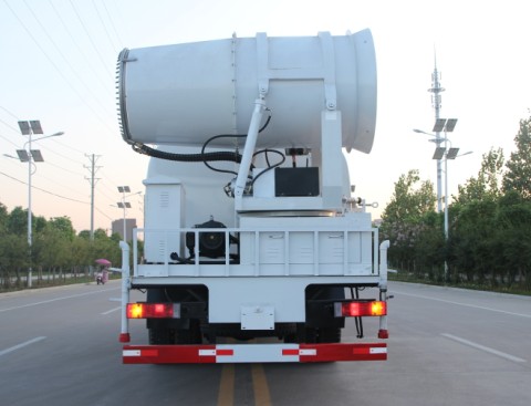 �|�L(f��ng)�������p���։m܇����DƬ