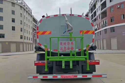 12����ˮ܇�r���r_����12���|�L������D9�G����ˮ܇3