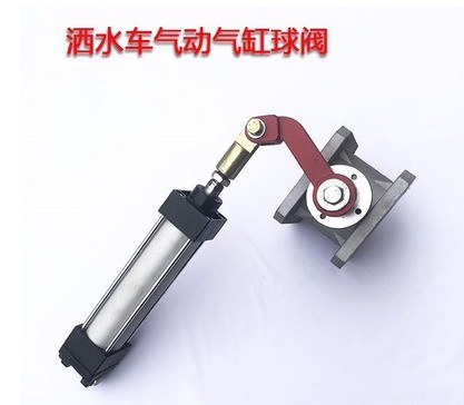 ��ˮ܇���ך���ʽ���(d��ng)�y�T