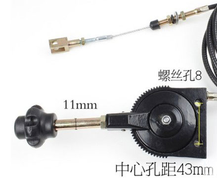 ��ˮ܇(ch��)�����T(m��n)����������_��ˮ܇(ch��)���