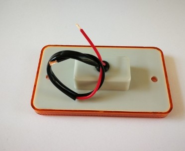 ��ˮ܇LED߅��DƬ