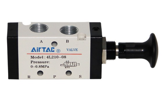 ��ˮ܇�����y�DƬ