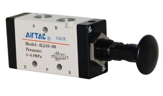 ��ˮ܇����_�P�������y��