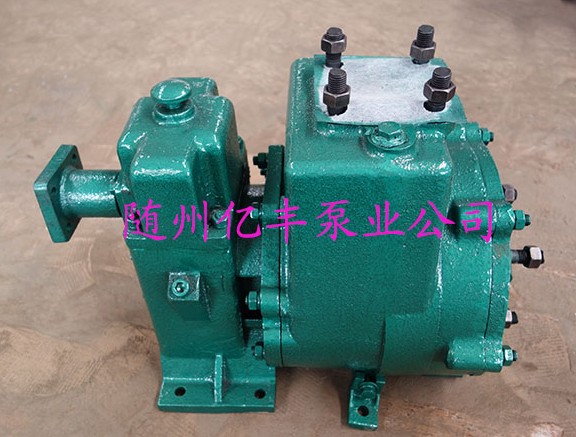 <b>�S�݃|�S�c���������Ğ�ˮ܇ˮ��һ���������X��</b>