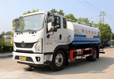 <b>��ˮ܇�����ߴ��L�����`���Ƕ��٣������|(zh��)�����`���Ƕ��٣�</b>