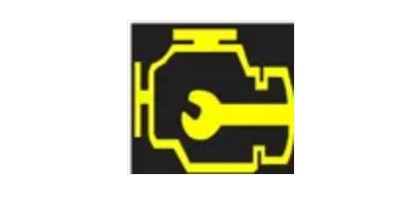 黃色警告燈 黃色警告燈