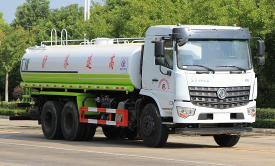 20����ˮ܇��r�����DƬ_����20���|�L����D3L���p��G����ˮ܇�S�҃r��