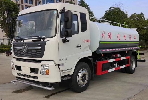 ����14���|�L(f��ng)���\�G����ˮ܇�S�҃r��2