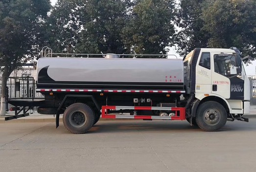 ����14�����J6�G����ˮ܇�S�҃r��3