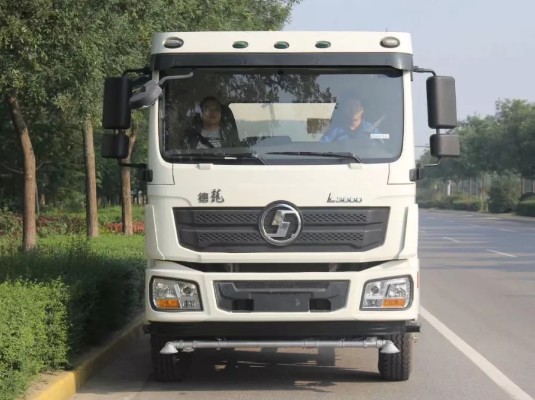 12����ˮ܇�����Xһ�__����13���������L3000�G����ˮ܇2