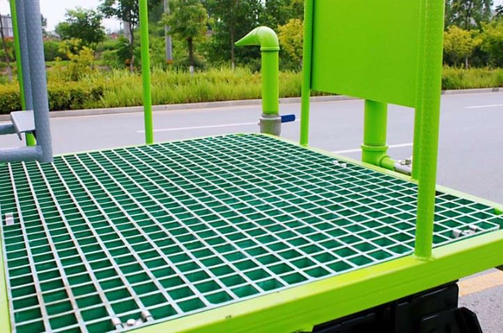 國六東風(fēng)天錦LNG灑水車圖片 國六東風(fēng)天錦LNG灑水車圖片