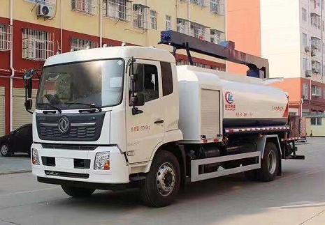 �����|�L���\�F·�։m܇�DƬ