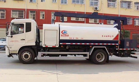 �����|�L���\�F·�։m܇�DƬ