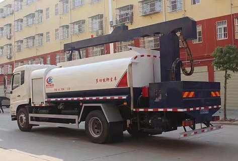 �����|�L���\�F·�։m܇�DƬ