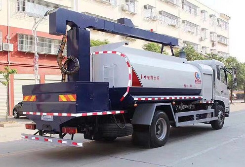 �����|�L���\�F·�։m܇�DƬ