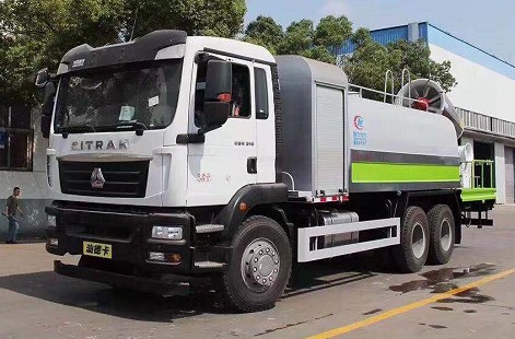 ���������ǵ¿��๦���։m܇�DƬ