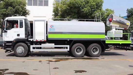 ���������ǵ¿��๦���։m܇�DƬ