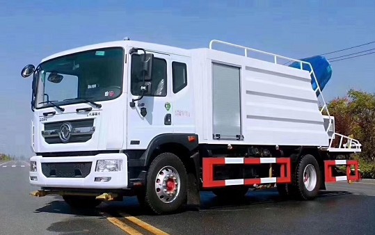 ��(gu��)���|�L(f��ng)������D9�¿��։m܇(ch��)�DƬ