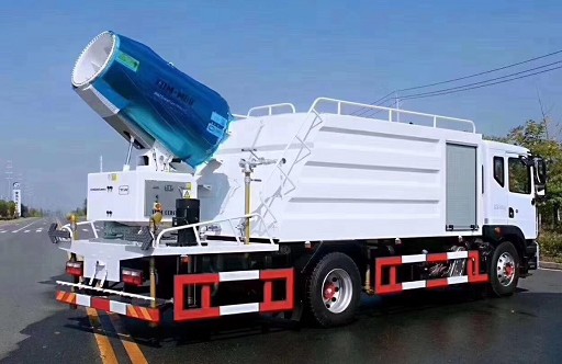 ��(gu��)���|�L(f��ng)������D9�¿��։m܇(ch��)�DƬ