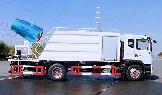 ��(gu��)���|�L(f��ng)������D9�¿��։m܇(ch��)�DƬ