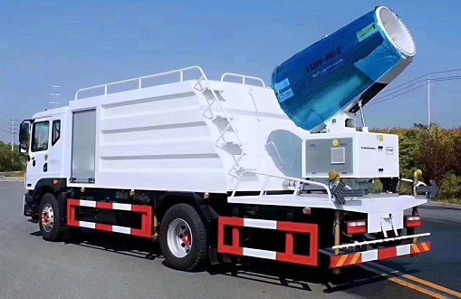 ��(gu��)���|�L(f��ng)������D9�¿��։m܇(ch��)�DƬ