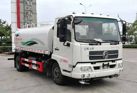 ��(gu��)��|�L(f��ng)���\��ˮ܇(ch��)�DƬ