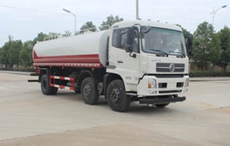 ��(gu��)��|�L(f��ng)���\С���S��ˮ܇(ch��)�DƬ