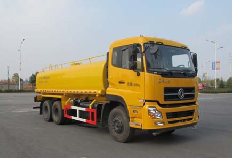 ��(gu��)��|�L(f��ng)������ˮ܇(ch��)�DƬ