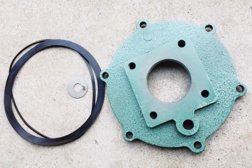 ��ˮ�ñÚ����w���M(j��n)�ڷ��m�DƬ