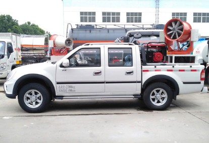 ����Ƥ����ˎ��ˮ܇(ch��)�DƬ